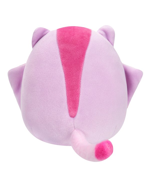 SQUISHMALLOWS W16 Мягкая игрушка, 12 см