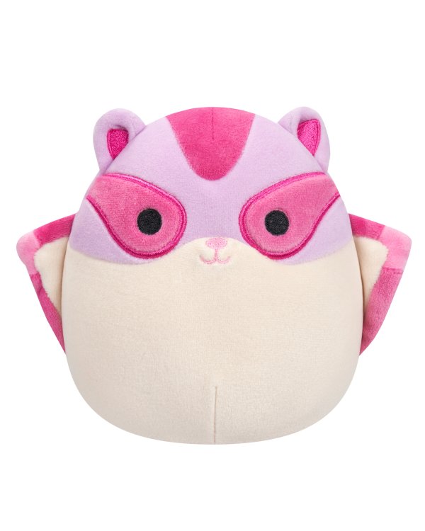 SQUISHMALLOWS W16 Мягкая игрушка, 12 см