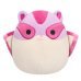 SQUISHMALLOWS W16 Мягкая игрушка, 12 см