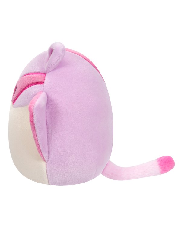 SQUISHMALLOWS W16 Мягкая игрушка, 12 см