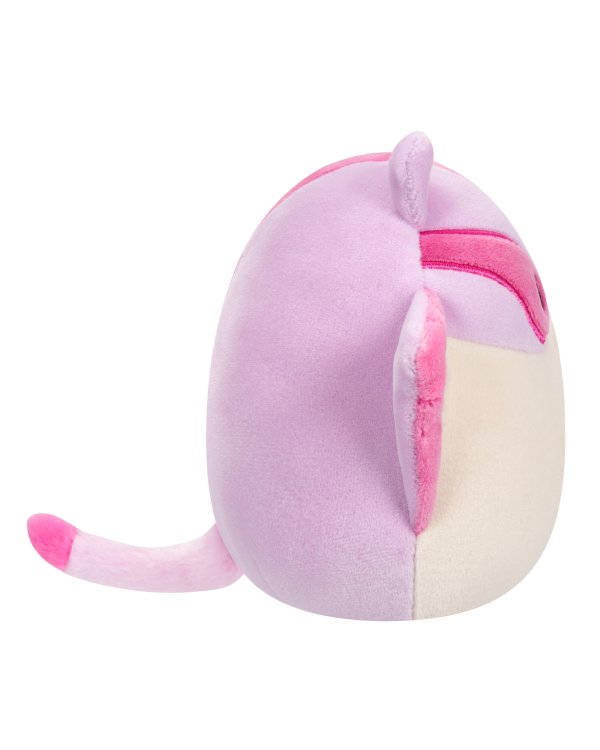 SQUISHMALLOWS W16 Мягкая игрушка, 12 см