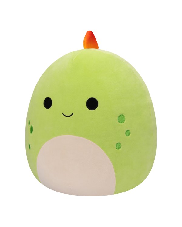 SQUISHMALLOWS W17 Мягкая игрушка, 12 см