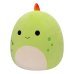 SQUISHMALLOWS W17 Мягкая игрушка, 12 см