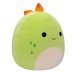SQUISHMALLOWS W17 Мягкая игрушка, 12 см