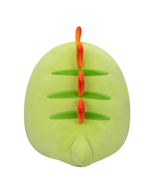 SQUISHMALLOWS W17 Мягкая игрушка, 12 см