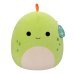SQUISHMALLOWS W17 Мягкая игрушка, 12 см
