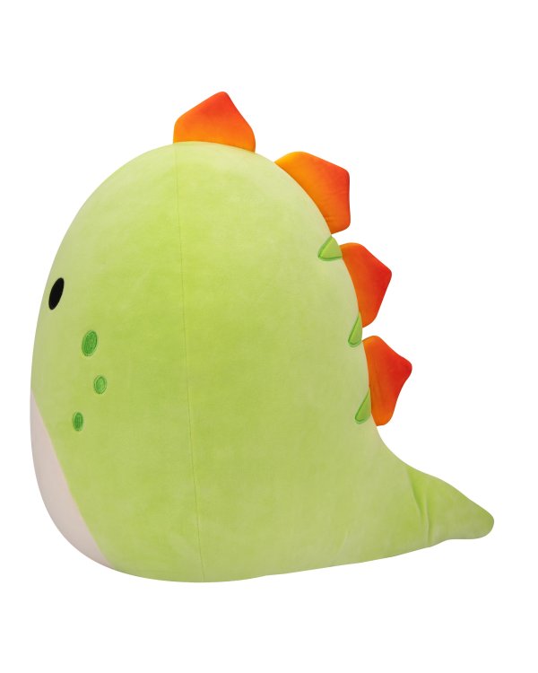 SQUISHMALLOWS W17 Мягкая игрушка, 12 см