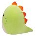 SQUISHMALLOWS W17 Мягкая игрушка, 12 см