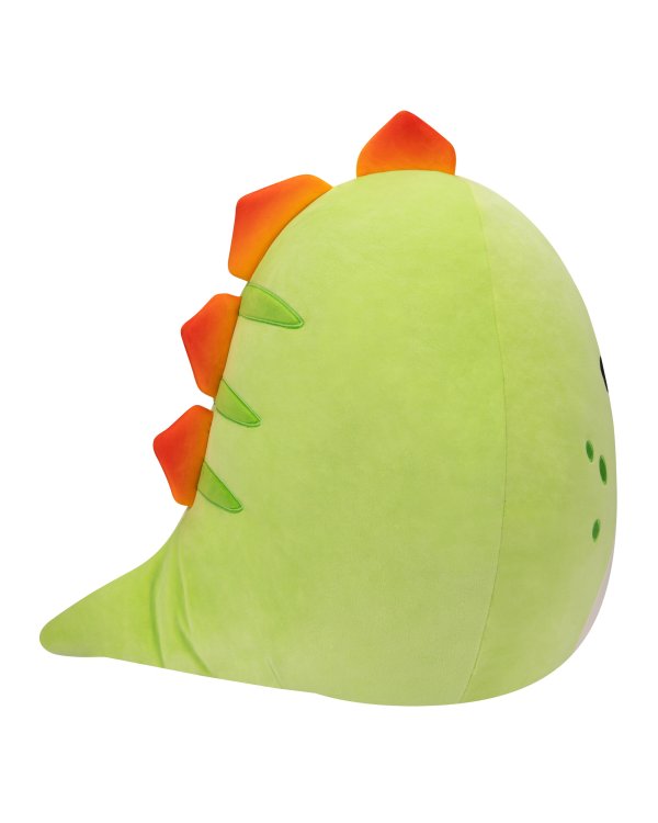 SQUISHMALLOWS W17 Мягкая игрушка, 12 см