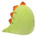 SQUISHMALLOWS W17 Мягкая игрушка, 12 см