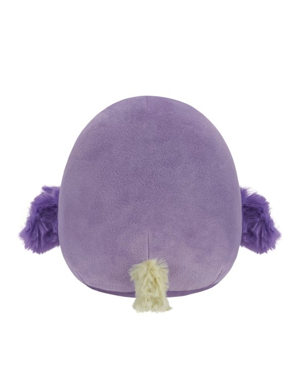 SQUISHMALLOWS W17 Мягкая игрушка, 12 см