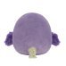 SQUISHMALLOWS W17 Мягкая игрушка, 12 см