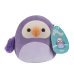 SQUISHMALLOWS W17 Мягкая игрушка, 12 см