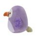 SQUISHMALLOWS W17 Мягкая игрушка, 12 см