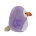 SQUISHMALLOWS W17 Мягкая игрушка, 12 см