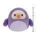 SQUISHMALLOWS W17 Мягкая игрушка, 12 см