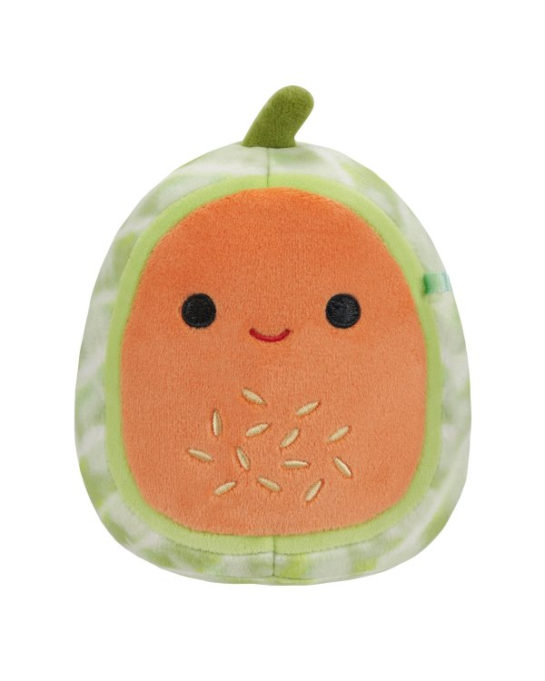SQUISHMALLOWS W17 Мягкая игрушка, 12 см