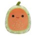 SQUISHMALLOWS W17 Мягкая игрушка, 12 см