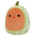 SQUISHMALLOWS W17 Мягкая игрушка, 12 см