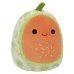 SQUISHMALLOWS W17 Мягкая игрушка, 12 см