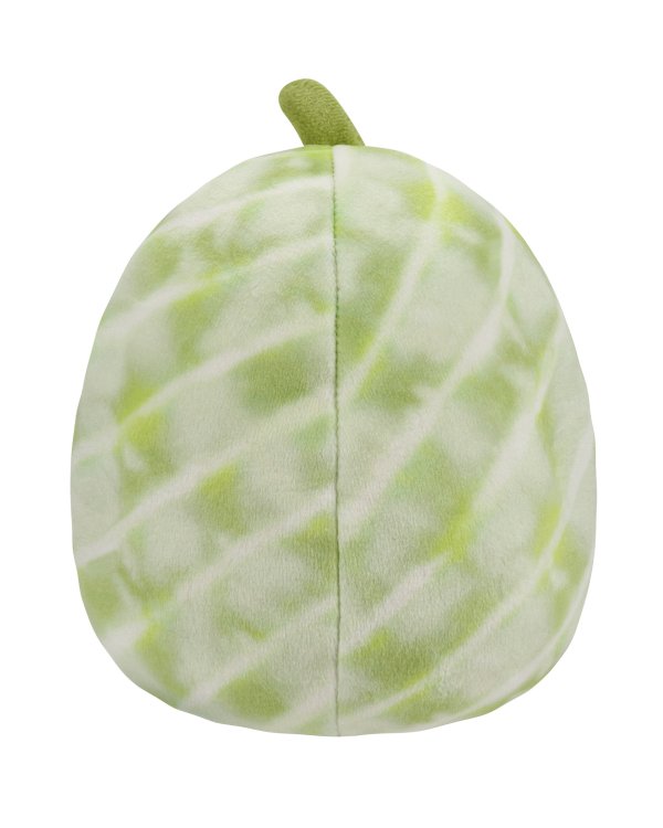 SQUISHMALLOWS W17 Мягкая игрушка, 12 см