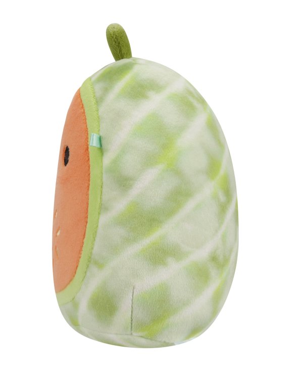 SQUISHMALLOWS W17 Мягкая игрушка, 12 см