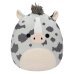 SQUISHMALLOWS W17 Мягкая игрушка, 12 см