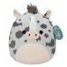 SQUISHMALLOWS W17 Мягкая игрушка, 12 см