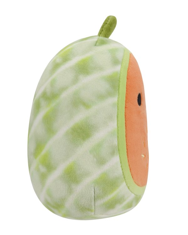 SQUISHMALLOWS W17 Мягкая игрушка, 12 см