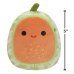SQUISHMALLOWS W17 Мягкая игрушка, 12 см