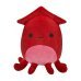 SQUISHMALLOWS W17 Мягкая игрушка, 12 см