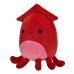 SQUISHMALLOWS W17 Мягкая игрушка, 12 см