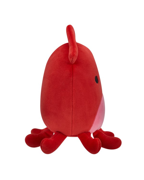 SQUISHMALLOWS W17 Мягкая игрушка, 12 см