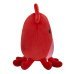 SQUISHMALLOWS W17 Мягкая игрушка, 12 см