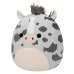 SQUISHMALLOWS W17 Мягкая игрушка, 12 см