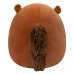 SQUISHMALLOWS W17 Мягкая игрушка, 12 см