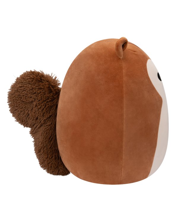 SQUISHMALLOWS W17 Мягкая игрушка, 12 см