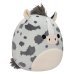 SQUISHMALLOWS W17 Мягкая игрушка, 12 см