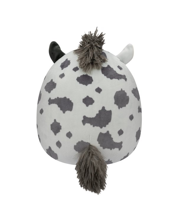 SQUISHMALLOWS W17 Мягкая игрушка, 12 см