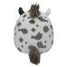 SQUISHMALLOWS W17 Мягкая игрушка, 12 см