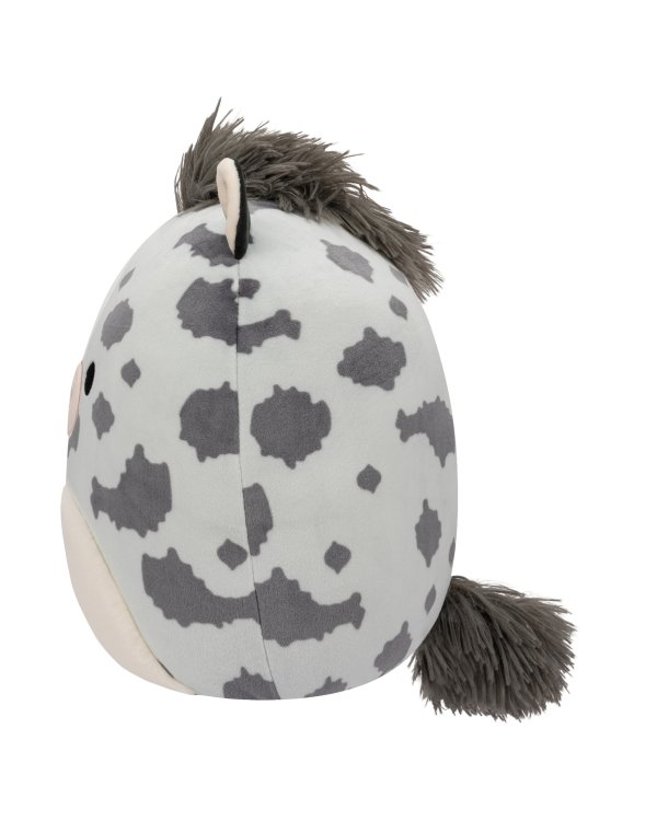 SQUISHMALLOWS W17 Мягкая игрушка, 12 см
