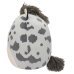 SQUISHMALLOWS W17 Мягкая игрушка, 12 см