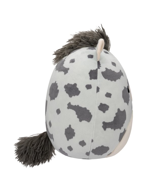 SQUISHMALLOWS W17 Мягкая игрушка, 12 см