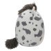 SQUISHMALLOWS W17 Мягкая игрушка, 12 см
