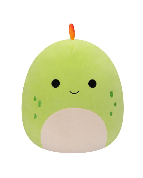SQUISHMALLOWS W17 Мягкая игрушка, 12 см