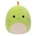 SQUISHMALLOWS W17 Мягкая игрушка, 12 см