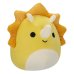 SQUISHMALLOWS W18 Мягкая игрушка, 12 см