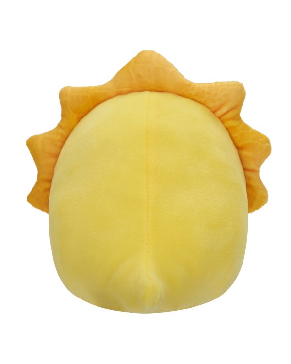 SQUISHMALLOWS W18 Мягкая игрушка, 12 см