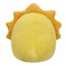 SQUISHMALLOWS W18 Мягкая игрушка, 12 см