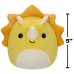 SQUISHMALLOWS W18 Мягкая игрушка, 12 см